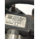 Senzor de presiune gaze de esapament PEUGEOT 307 SW 3E_, 3H_ 2002 - 2009 2.0 HDi RHR (DW10BTED4), PEUGEOT 308 4A_, 4C_ 2007 ->