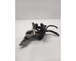 Senzor de presiune gaze de esapament PEUGEOT 307 SW 3E_, 3H_ 2002 - 2009 2.0 HDi RHR (DW10BTED4), PEUGEOT 308 4A_, 4C_ 2007 ->