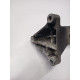Suport tampon motor RENAULT MEGANE II BM0/1_, CM0/1_ 2001 - 2012 1.9 dCi F9Q 800, RENAULT MEGANE III Grandtour KZ0/1 2008 -> , RENAULT SCENIC II JM0/1_ 2003 -> 8200042454