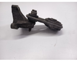 Suport tampon motor RENAULT MEGANE II BM0/1_, CM0/1_ 2001 - 2012 1.9 dCi F9Q 800, RENAULT MEGANE III Grandtour KZ0/1 2008 -> , RENAULT SCENIC II JM0/1_ 2003 -> 8200042454