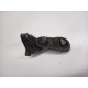 Suport tampon motor RENAULT MEGANE II BM0/1_, CM0/1_ 2001 - 2012 1.9 dCi F9Q 800, RENAULT MEGANE III Grandtour KZ0/1 2008 -> , RENAULT SCENIC II JM0/1_ 2003 -> 8200042454