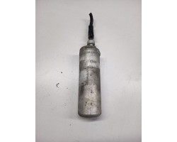 Uscator clima OPEL CORSA C F08, F68, X01 2000 - 2009 e3469