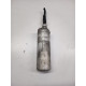 Uscator clima OPEL CORSA C F08, F68, X01 2000 - 2009 e3469