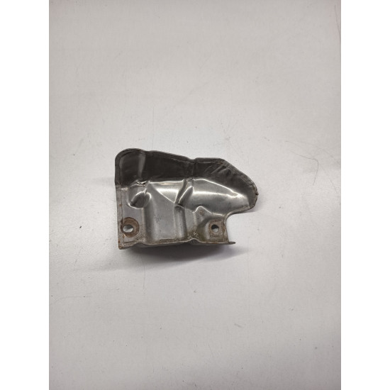 Scut termic compartiment motor SKODA OCTAVIA III 5E3, NL3, NR3 2012 -> 04l129969j
