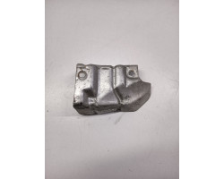Scut termic compartiment motor SKODA OCTAVIA III 5E3, NL3, NR3 2012 -> 04l129969j