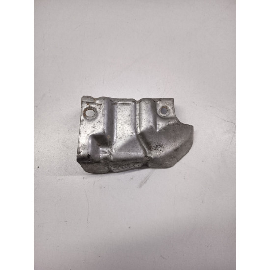 Scut termic compartiment motor SKODA OCTAVIA III 5E3, NL3, NR3 2012 -> 04l129969j