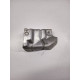 Scut termic compartiment motor SKODA OCTAVIA III 5E3, NL3, NR3 2012 -> 04l129969j