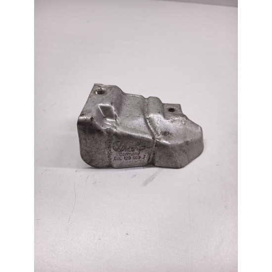 Scut termic compartiment motor SKODA OCTAVIA III 5E3, NL3, NR3 2012 -> 04l129969j