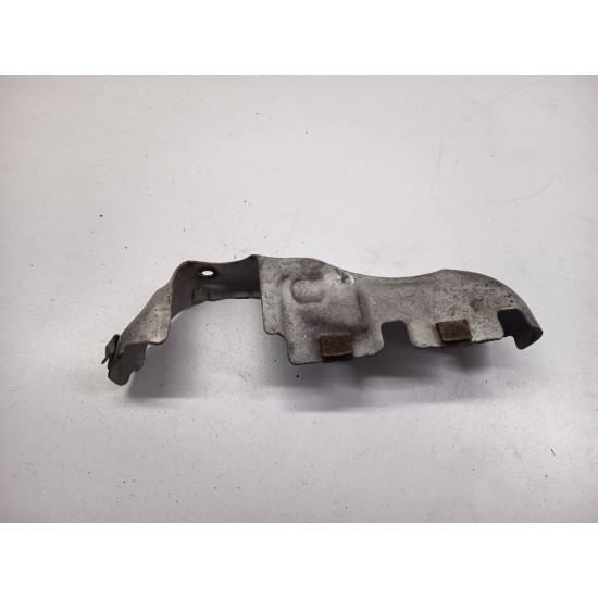 Scut termic compartiment motor VOLKSWAGEN GOLF VI 5K1 2008 - 2013 03C253041BB