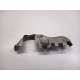 Scut termic compartiment motor VOLKSWAGEN GOLF VI 5K1 2008 - 2013 03C253041BB