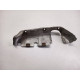 Scut termic compartiment motor VOLKSWAGEN GOLF VI 5K1 2008 - 2013 03C253041BB