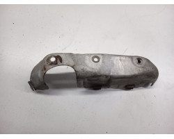 Scut termic compartiment motor VOLKSWAGEN GOLF VI 5K1 2008 - 2013 03C253041BB
