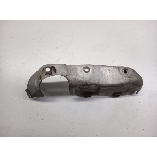 Scut termic compartiment motor VOLKSWAGEN GOLF VI 5K1 2008 - 2013 03C253041BB