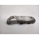 Scut termic compartiment motor VOLKSWAGEN GOLF VI 5K1 2008 - 2013 03C253041BB