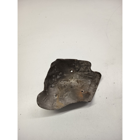 Scut termic OPEL ASTRA J P10 2009 - 2015 1.7 CDTi A 17 DTC, A 17 DTE