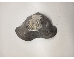 Scut termic OPEL ASTRA J P10 2009 - 2015 1.7 CDTi A 17 DTC, A 17 DTE