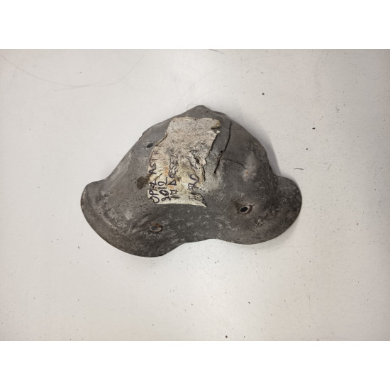 Scut termic OPEL ASTRA J P10 2009 - 2015 1.7 CDTi A 17 DTC, A 17 DTE