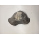 Scut termic OPEL ASTRA J P10 2009 - 2015 1.7 CDTi A 17 DTC, A 17 DTE