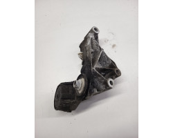 Intinzator curea alternator FORD TOURNEO CONNECT 2002 - 2013 1.8 TDCi /TDDi /DI BHPA, P7PA, P7PB, R2PA 1s4q6a228af