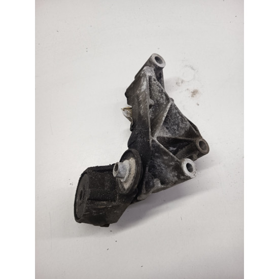 Intinzator curea alternator FORD TOURNEO CONNECT 2002 - 2013 1.8 TDCi /TDDi /DI BHPA, P7PA, P7PB, R2PA 1s4q6a228af