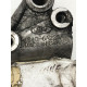 Intinzator curea alternator FORD TOURNEO CONNECT 2002 - 2013 1.8 TDCi /TDDi /DI BHPA, P7PA, P7PB, R2PA 1s4q6a228af
