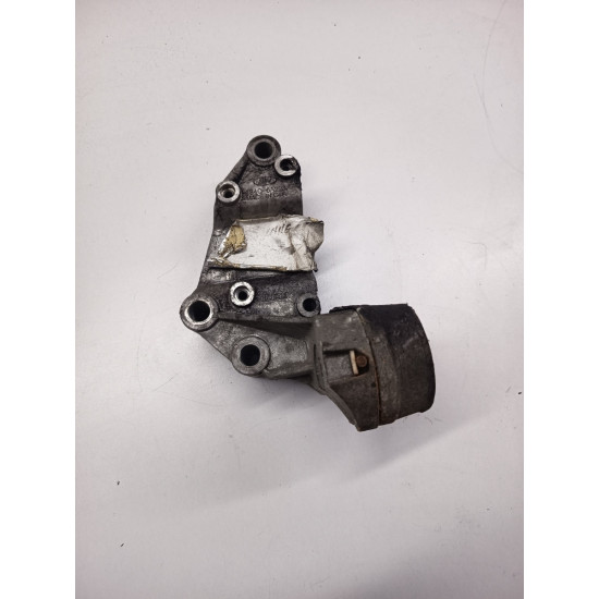Intinzator curea alternator FORD TOURNEO CONNECT 2002 - 2013 1.8 TDCi /TDDi /DI BHPA, P7PA, P7PB, R2PA 1s4q6a228af