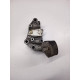 Intinzator curea alternator FORD TOURNEO CONNECT 2002 - 2013 1.8 TDCi /TDDi /DI BHPA, P7PA, P7PB, R2PA 1s4q6a228af