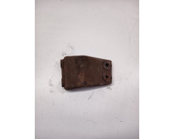 Suport tampon motor RENAULT SCENIC I JA0/1_, FA0_ 1999 - 2003 1.9 dCi RX4 F9Q 732, F9Q 748, F9Q 796 8200214967