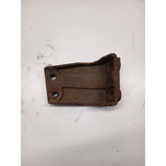 Suport tampon motor RENAULT SCENIC I JA0/1_, FA0_ 1999 - 2003 1.9 dCi RX4 F9Q 732, F9Q 748, F9Q 796 8200214967