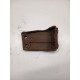 Suport tampon motor RENAULT SCENIC I JA0/1_, FA0_ 1999 - 2003 1.9 dCi RX4 F9Q 732, F9Q 748, F9Q 796 8200214967