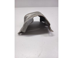 Scut turbina VOLKSWAGEN GOLF VI 5K1 2008 - 2013 03c253041