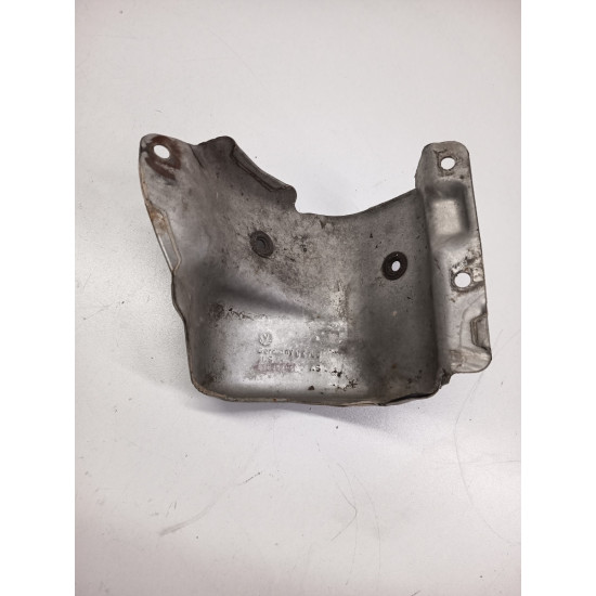 Scut turbina VOLKSWAGEN GOLF VI 5K1 2008 - 2013 03c253041
