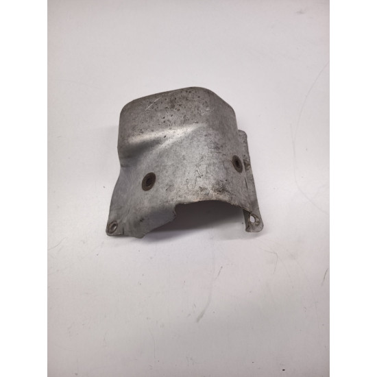 Scut turbina VOLKSWAGEN GOLF VI 5K1 2008 - 2013 03c253041