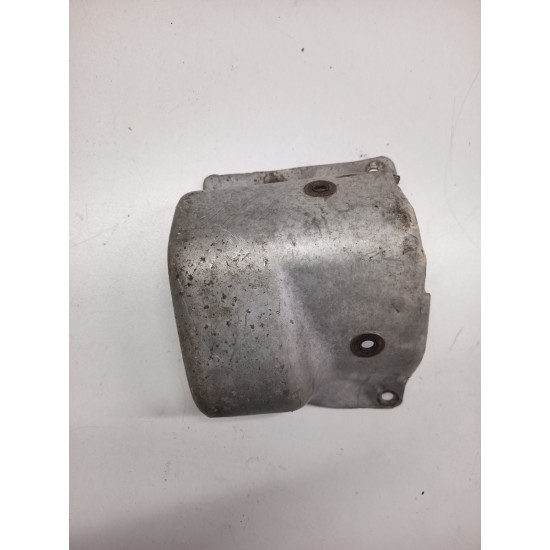 Scut turbina VOLKSWAGEN GOLF VI 5K1 2008 - 2013 03c253041