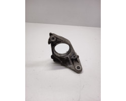 Suport planetara RENAULT SCENIC II JM0/1_ 2003 ->