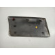 Ornamente usa culisanta OPEL VIVARO Box F7, X83 2001 -> 93857170