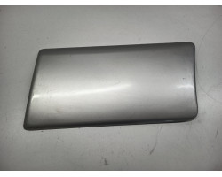 Ornamente usa culisanta OPEL VIVARO Box F7, X83 2001 -> 93857170