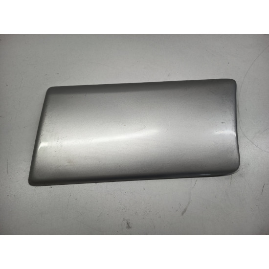 Ornamente usa culisanta OPEL VIVARO Box F7, X83 2001 -> 93857170