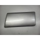 Ornamente usa culisanta OPEL VIVARO Box F7, X83 2001 -> 93857170