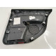 Tapiterie panou portiera spate dreapta spate VOLKSWAGEN GOLF V 1K1 2003 - 2009