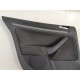 Tapiterie panou portiera spate dreapta spate VOLKSWAGEN GOLF V 1K1 2003 - 2009