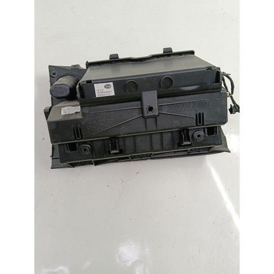 Torpedou FIAT PUNTO EVO 199_ 2009 - 2012 735485660