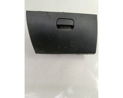 Torpedou FIAT PUNTO EVO 199_ 2009 - 2012 735485660