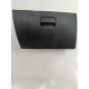 Torpedou FIAT PUNTO EVO 199_ 2009 - 2012 735485660