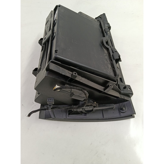 Torpedou FIAT PUNTO EVO 199_ 2009 - 2012 735485660