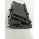 Torpedou FIAT PUNTO EVO 199_ 2009 - 2012 735485660
