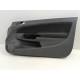 Tapiterie panou portiera fata dreapta fata OPEL CORSA D S07 2006 - 2014