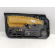 Tapiterie panou portiera fata dreapta fata OPEL CORSA D S07 2006 - 2014