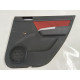 Tapiterie panou portiera spate dreapta spate HYUNDAI GETZ TB 2002 - 2010