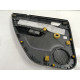 Tapiterie panou portiera spate dreapta spate HYUNDAI GETZ TB 2002 - 2010